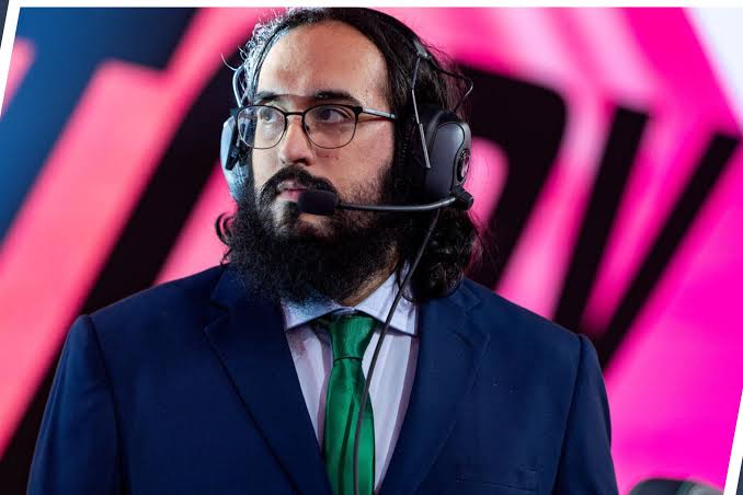 Entrevista a Melzhet
