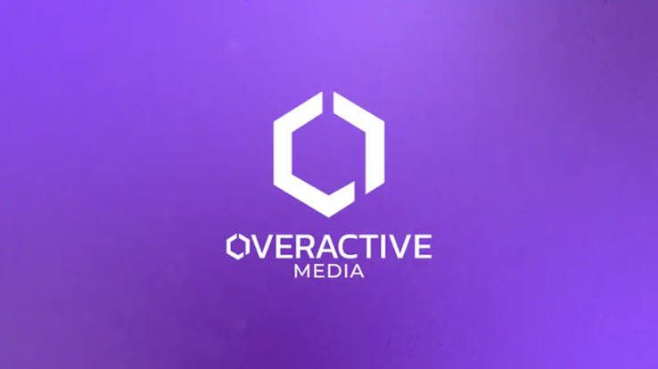 OverActive Media presenta sus cuentas del segundo trimestre: caen los ingresos, pero mejora el margen y se recortan gastos